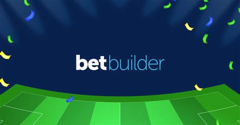 buildabet|create your own bet.